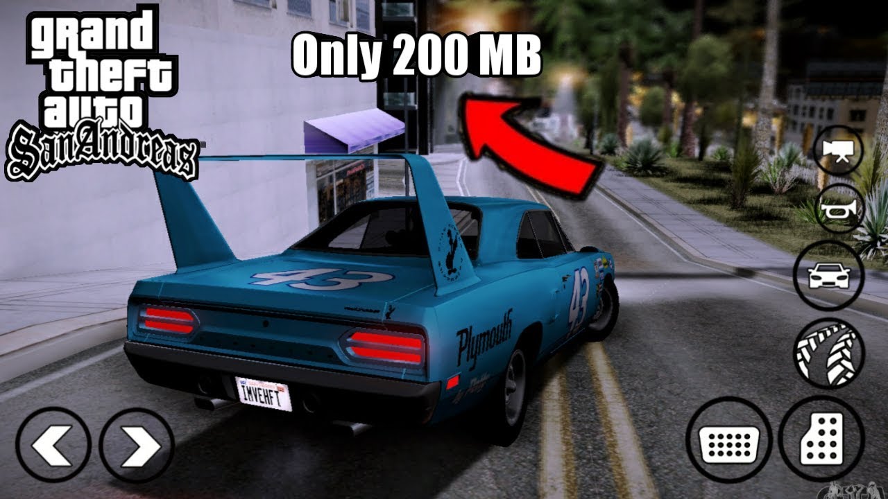 download games under 200mb highly compressed pc